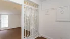 Foto 5 de Sobrado com 3 Quartos à venda, 106m² em Pacaembu, São Paulo