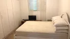 Foto 23 de Apartamento com 3 Quartos à venda, 90m² em Riviera de São Lourenço, Bertioga