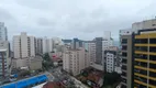 Foto 9 de Apartamento com 2 Quartos à venda, 68m² em Praia do Morro, Guarapari