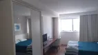 Foto 15 de Apartamento com 1 Quarto à venda, 27m² em Caminho Das Árvores, Salvador