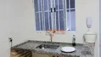 Foto 3 de Kitnet com 2 Quartos para alugar, 40m² em Picanço, Guarulhos