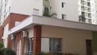 Foto 15 de Apartamento com 3 Quartos à venda, 64m² em Butantã, São Paulo