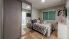 Foto 8 de Apartamento com 3 Quartos à venda, 136m² em Praia Brava, Itajaí