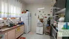 Foto 25 de Casa com 4 Quartos à venda, 197m² em BOSQUE, Vinhedo