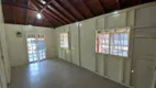 Foto 19 de Casa com 2 Quartos à venda, 90m² em Novo Esteio, Esteio