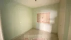 Foto 5 de Casa com 3 Quartos à venda, 196m² em Centro, Mogi Mirim