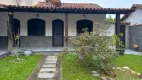 Foto 2 de Casa de Condomínio com 2 Quartos para alugar, 132m² em Estacao, Iguaba Grande