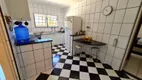 Foto 20 de Casa de Condomínio com 3 Quartos à venda, 1000m² em Centro, Jarinu