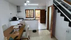 Foto 9 de Sobrado com 3 Quartos à venda, 110m² em Jardim Barbacena, Cotia