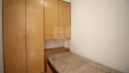 Foto 14 de Casa de Condomínio com 3 Quartos à venda, 180m² em Campo Belo, São Paulo