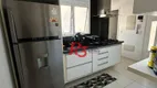 Foto 16 de Apartamento com 2 Quartos à venda, 111m² em Ponta da Praia, Santos