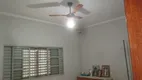 Foto 16 de Casa com 3 Quartos à venda, 140m² em Jardim das Palmeiras, Bady Bassitt