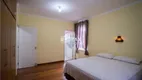 Foto 17 de Casa de Condomínio com 2 Quartos à venda, 182m² em Serra dos Cristais, Cajamar