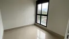 Foto 13 de Apartamento com 3 Quartos à venda, 122m² em Centro, Joinville