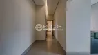 Foto 7 de Casa de Condomínio com 3 Quartos à venda, 207m² em Gávea Sul, Uberlândia