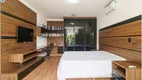 Foto 10 de Casa de Condomínio com 5 Quartos à venda, 1000m² em Alphaville, Santana de Parnaíba