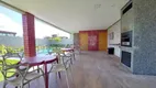 Foto 19 de Apartamento com 3 Quartos à venda, 61m² em Madalena, Recife