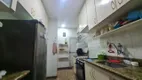 Foto 5 de Apartamento com 3 Quartos à venda, 86m² em Castelo, Belo Horizonte