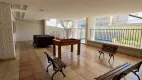 Foto 12 de Apartamento com 3 Quartos à venda, 76m² em Setor Leste Universitário, Goiânia