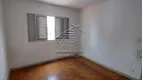 Foto 11 de Apartamento com 3 Quartos para alugar, 80m² em Vila Gomes Cardim, São Paulo