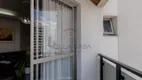 Foto 3 de Apartamento com 3 Quartos à venda, 88m² em Ipiranga, São Paulo
