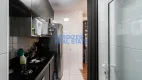 Foto 13 de Apartamento com 1 Quarto à venda, 43m² em Pompeia, São Paulo