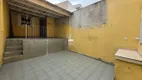 Foto 17 de Casa com 2 Quartos para venda ou aluguel, 166m² em Jardim Anália Franco, São Paulo