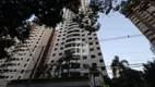 Foto 38 de Apartamento com 3 Quartos à venda, 78m² em Vila Mascote, São Paulo