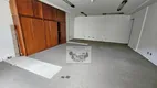 Foto 5 de Sala Comercial com 1 Quarto à venda, 61m² em Centro, Rio de Janeiro