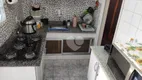 Foto 25 de Apartamento com 2 Quartos à venda, 70m² em Engenho Novo, Rio de Janeiro