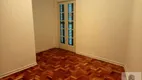 Foto 32 de Sobrado com 3 Quartos para venda ou aluguel, 165m² em Vila Monumento, São Paulo