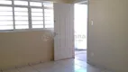 Foto 9 de Casa com 2 Quartos para alugar, 70m² em Jardim Chapadão, Campinas