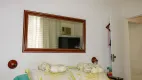 Foto 20 de Casa com 5 Quartos à venda, 240m² em Piedade, Rio de Janeiro