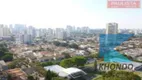 Foto 10 de Apartamento com 1 Quarto à venda, 49m² em Brooklin, São Paulo