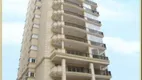 Foto 16 de Apartamento com 2 Quartos à venda, 136m² em Cerqueira César, São Paulo
