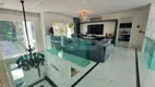 Foto 37 de Casa de Condomínio com 5 Quartos à venda, 1300m² em Bosque do Vianna, Cotia