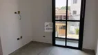 Foto 17 de Sobrado com 3 Quartos à venda, 100m² em Vila Granada, São Paulo