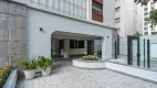 Foto 31 de Apartamento com 2 Quartos à venda, 88m² em Jardim Paulista, São Paulo