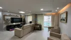 Foto 2 de Apartamento com 3 Quartos à venda, 112m² em Norte (Águas Claras), Brasília