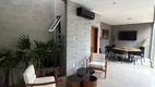 Foto 12 de Casa de Condomínio com 3 Quartos à venda, 280m² em Jardins Atenas, Goiânia