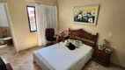 Foto 20 de Apartamento com 3 Quartos à venda, 114m² em Balneário Stella Maris, Peruíbe