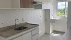 Foto 4 de Apartamento com 2 Quartos à venda, 56m² em Residencial Parque Granja Cecilia B, Bauru