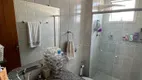 Foto 27 de Cobertura com 4 Quartos à venda, 200m² em Prado, Belo Horizonte