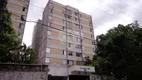 Foto 11 de Apartamento com 3 Quartos à venda, 70m² em Parque Mandaqui, São Paulo