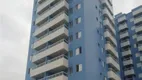 Foto 14 de Apartamento com 2 Quartos à venda, 62m² em Balneário Maracanã, Praia Grande