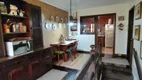 Foto 30 de Casa com 3 Quartos à venda, 269m² em Nonoai, Porto Alegre