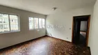 Foto 5 de Apartamento com 2 Quartos à venda, 60m² em Centro, Curitiba