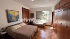 Foto 5 de Casa com 8 Quartos à venda, 396m² em Santo Antônio, Belo Horizonte