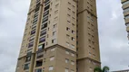 Foto 43 de Apartamento com 2 Quartos à venda, 82m² em Sítio Tamboré Alphaville, Barueri