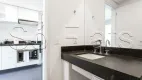 Foto 21 de Apartamento com 1 Quarto à venda, 28m² em Vila Madalena, São Paulo